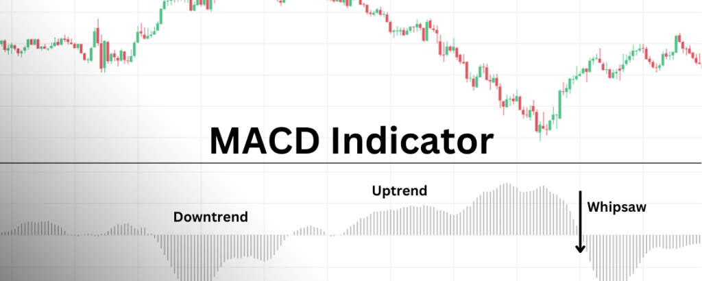 MACD Indicator