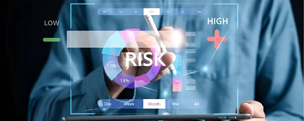 Managing risk while Swing Trading With USD/JPY