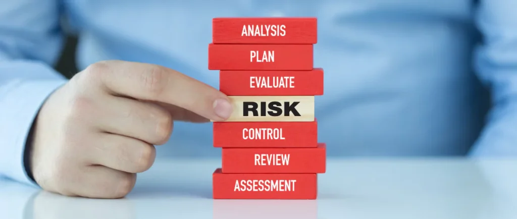 Technical Analysis In Forex