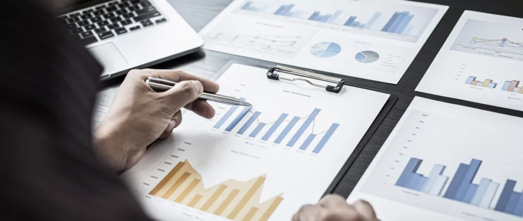 Technical Analysis vs Fundamental Analysis